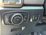2020 Ford Ranger SuperCrew Cab RWD Pickup for sale #P1623 - photo 27
