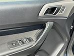 2020 Ford Ranger SuperCrew Cab RWD Pickup for sale #P1623 - photo 28