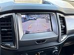 2020 Ford Ranger SuperCrew Cab RWD Pickup for sale #P1623 - photo 29