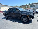 2020 Ford Ranger SuperCrew Cab 4x2 Pickup for sale #P1623 - photo 4