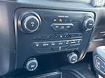 2020 Ford Ranger SuperCrew Cab RWD Pickup for sale #P1623 - photo 30