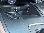 2020 Ford Ranger SuperCrew Cab RWD Pickup for sale #P1623 - photo 31