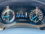 2020 Ford Ranger SuperCrew Cab RWD Pickup for sale #P1623 - photo 32