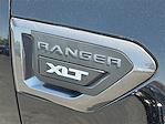 2020 Ford Ranger SuperCrew Cab 4x2 Pickup for sale #P1623 - photo 5