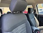 2020 Ford Ranger SuperCrew Cab 4x2 Pickup for sale #P1623 - photo 6