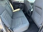 2020 Ford Ranger SuperCrew Cab 4x2 Pickup for sale #P1623 - photo 7