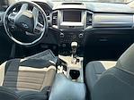 2020 Ford Ranger SuperCrew Cab 4x2 Pickup for sale #P1623 - photo 8