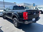 2020 Ford Ranger SuperCrew Cab 4x2 Pickup for sale #P1623 - photo 2
