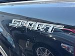 2020 Ford Ranger SuperCrew Cab 4x2 Pickup for sale #P1623 - photo 9