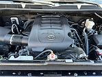 2019 Toyota Tundra CrewMax Cab 4x2 Pickup for sale #P1629 - photo 11