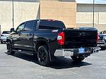 2019 Toyota Tundra CrewMax Cab 4x2 Pickup for sale #P1629 - photo 2