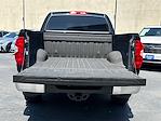 2019 Toyota Tundra CrewMax Cab 4x2 Pickup for sale #P1629 - photo 13