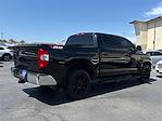 2019 Toyota Tundra CrewMax Cab 4x2 Pickup for sale #P1629 - photo 14