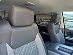2019 Toyota Tundra CrewMax Cab 4x2 Pickup for sale #P1629 - photo 15