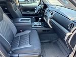 2019 Toyota Tundra CrewMax Cab 4x2 Pickup for sale #P1629 - photo 16