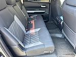 2019 Toyota Tundra CrewMax Cab 4x2 Pickup for sale #P1629 - photo 18