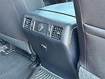 2019 Toyota Tundra CrewMax Cab 4x2 Pickup for sale #P1629 - photo 19