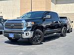 2019 Toyota Tundra CrewMax Cab 4x2 Pickup for sale #P1629 - photo 4