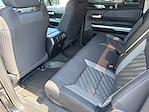 2019 Toyota Tundra CrewMax Cab 4x2 Pickup for sale #P1629 - photo 20
