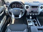 2019 Toyota Tundra CrewMax Cab 4x2 Pickup for sale #P1629 - photo 22