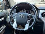 2019 Toyota Tundra CrewMax Cab 4x2 Pickup for sale #P1629 - photo 24