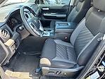 2019 Toyota Tundra CrewMax Cab 4x2 Pickup for sale #P1629 - photo 26