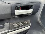 2019 Toyota Tundra CrewMax Cab 4x2 Pickup for sale #P1629 - photo 29