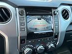 2019 Toyota Tundra CrewMax Cab 4x2 Pickup for sale #P1629 - photo 30