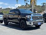2019 Toyota Tundra CrewMax Cab 4x2 Pickup for sale #P1629 - photo 3