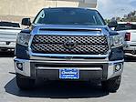 2019 Toyota Tundra CrewMax Cab 4x2 Pickup for sale #P1629 - photo 7