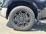 2019 Toyota Tundra CrewMax Cab 4x2 Pickup for sale #P1629 - photo 8