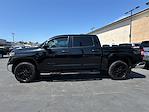2019 Toyota Tundra CrewMax Cab 4x2 Pickup for sale #P1629 - photo 9