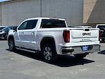 2024 GMC Sierra 1500 Crew Cab 4x2 Pickup for sale #P1634 - photo 2