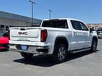 2024 GMC Sierra 1500 Crew Cab 4x2 Pickup for sale #P1634 - photo 13