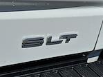2024 GMC Sierra 1500 Crew Cab 4x2 Pickup for sale #P1634 - photo 14