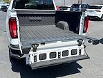 2024 GMC Sierra 1500 Crew Cab 4x2 Pickup for sale #P1634 - photo 15
