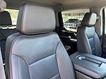 2024 GMC Sierra 1500 Crew Cab 4x2 Pickup for sale #P1634 - photo 16