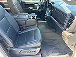 2024 GMC Sierra 1500 Crew Cab 4x2 Pickup for sale #P1634 - photo 17