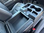 2024 GMC Sierra 1500 Crew Cab 4x2 Pickup for sale #P1634 - photo 18