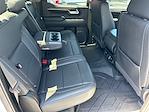 2024 GMC Sierra 1500 Crew Cab 4x2 Pickup for sale #P1634 - photo 19