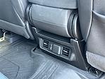 2024 GMC Sierra 1500 Crew Cab 4x2 Pickup for sale #P1634 - photo 20