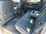 2024 GMC Sierra 1500 Crew Cab 4x2 Pickup for sale #P1634 - photo 21