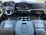 2024 GMC Sierra 1500 Crew Cab 4x2 Pickup for sale #P1634 - photo 22
