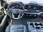 2024 GMC Sierra 1500 Crew Cab 4x2 Pickup for sale #P1634 - photo 23