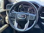 2024 GMC Sierra 1500 Crew Cab 4x2 Pickup for sale #P1634 - photo 25