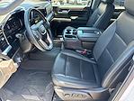 2024 GMC Sierra 1500 Crew Cab 4x2 Pickup for sale #P1634 - photo 27
