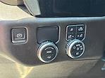 2024 GMC Sierra 1500 Crew Cab 4x2 Pickup for sale #P1634 - photo 28