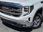 2024 GMC Sierra 1500 Crew Cab 4x2 Pickup for sale #P1634 - photo 5