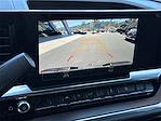 2024 GMC Sierra 1500 Crew Cab 4x2 Pickup for sale #P1634 - photo 30