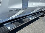 2024 GMC Sierra 1500 Crew Cab 4x2 Pickup for sale #P1634 - photo 7